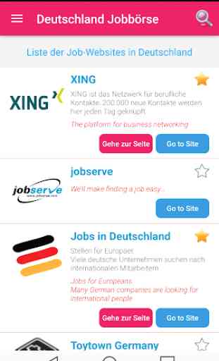 German Jobs 2