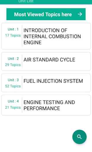 Internal Combustion Engine Pro 2