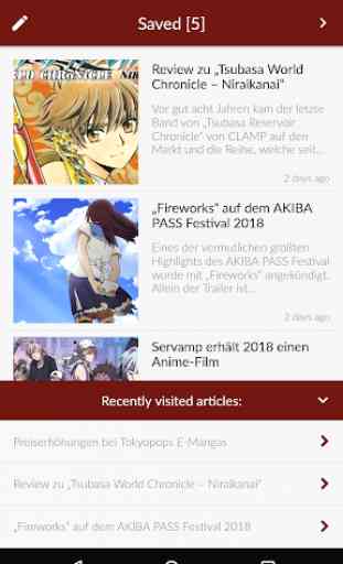 Japaniac – Anime News und mehr 4