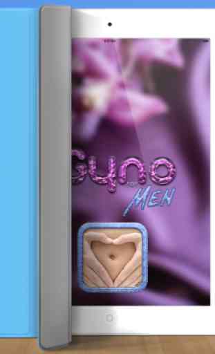 iGyno for Men 4