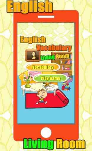 Giochi Di Inglese Gratis Per I Bambini Educativi 1