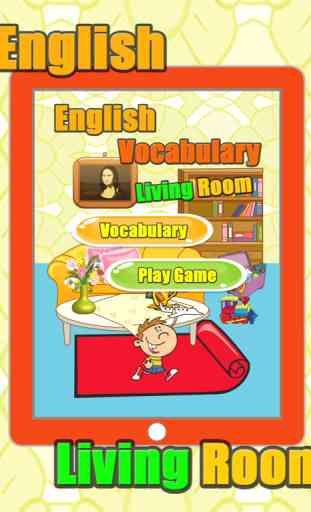 Giochi Di Inglese Gratis Per I Bambini Educativi 4