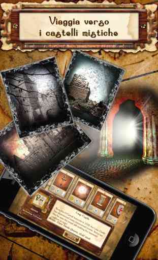 AA: Rapinatore di tempio - Dungeon - Giochi gratis di avventura e azione per ricerca del tesoro nel labirinto mistero. Le migliori applicazioni e giochi nuovi, gratuiti divertenti 1