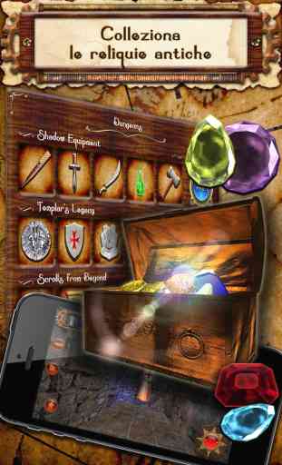 AA: Rapinatore di tempio - Dungeon - Giochi gratis di avventura e azione per ricerca del tesoro nel labirinto mistero. Le migliori applicazioni e giochi nuovi, gratuiti divertenti 2