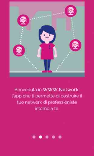 WWW Network 2