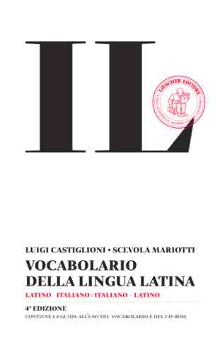 IL Castiglioni-Mariotti 1