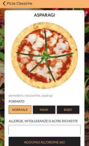 Pizzeria Fuego 3