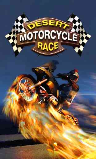Azione Moto 3D Race: Motor-Bike Fury Simulator Racing Game Gratis (Action Motorcycle 3D Race: Motor-Bike Fury Simulator Racing Game Free) 1