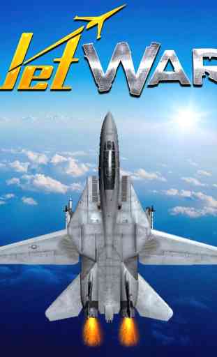 jet guerra F15 tempesta combattente sciopero 4