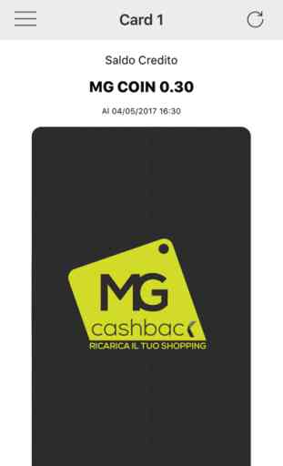 MG Cashback 1