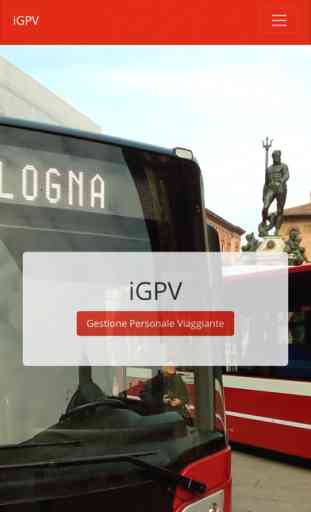 i-GPV Personale Viaggiante 1