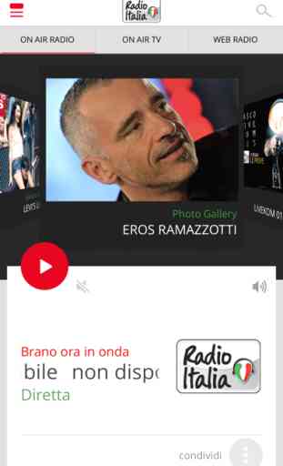 iRadioItalia 1