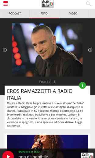 iRadioItalia 2