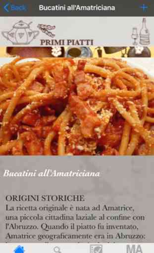 La Cucina Regionale Italiana 3