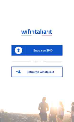 wifi.italia.it 1