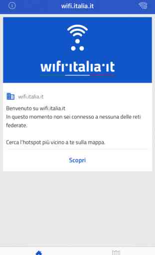 wifi.italia.it 3