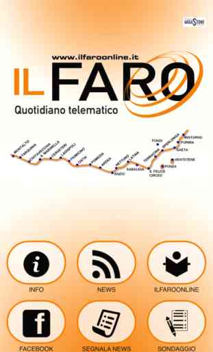 Il Faro Online 1