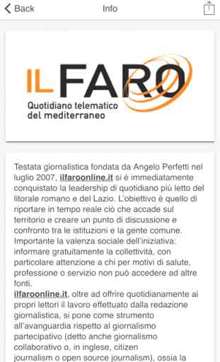 Il Faro Online 2
