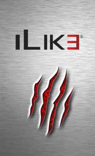 iLikebox 1