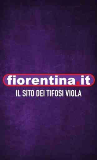 La Fiorentina.it 1