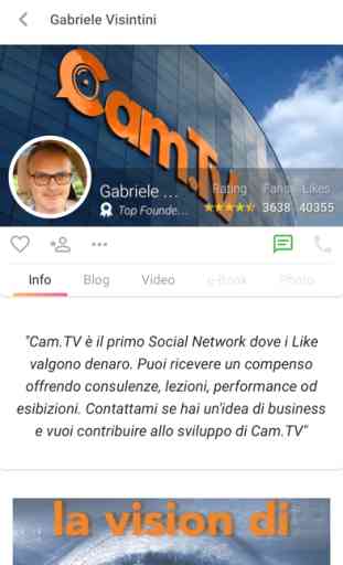 Cam.TV 1