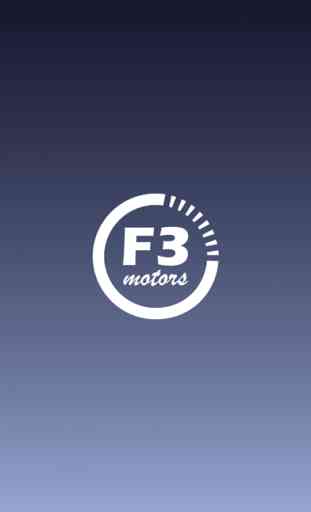 F3 Motors 1