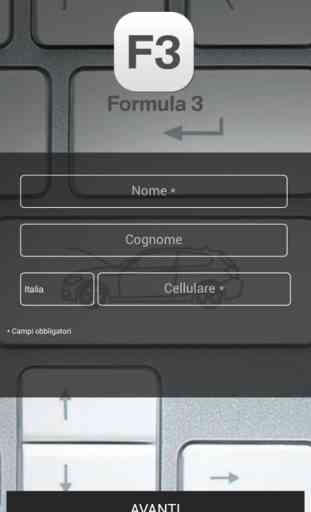 Formula 3 2