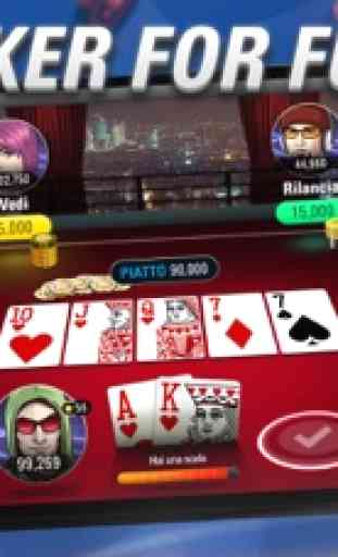 Fun2Play by PokerStars 1