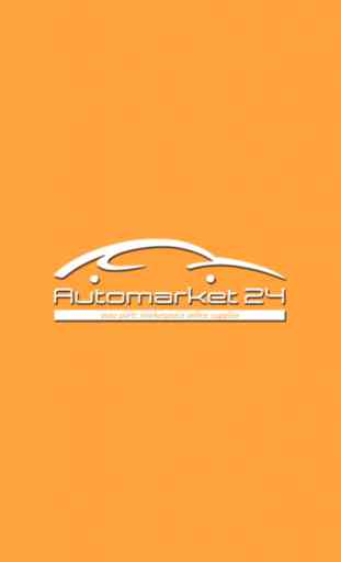 iParts Automarket24 1