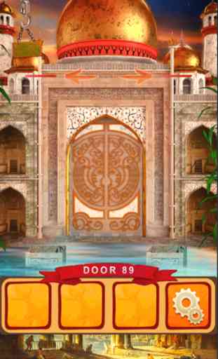 100 Doors World Of History 2 3