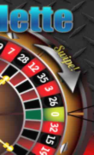 Anime Mega Slots Casino - Lucky 777 Jackpot PLUS Mini Games 3