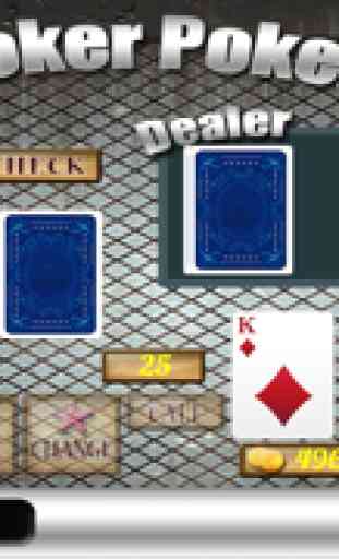 Anime Mega Slots Casino - Lucky 777 Jackpot PLUS Mini Games 4