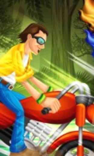 Bike Pro - Free Racing Game, moto pro - gioco di corse gratis 1