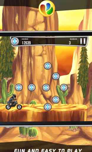 Motociclismo - Moto Gratis Gioco di Corse Bike Race – Free Motorcycle Racing Game 3