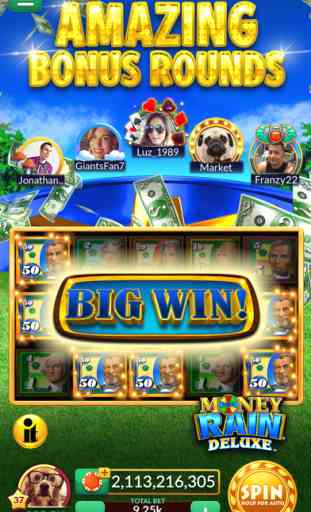 Big Fish Casino 1