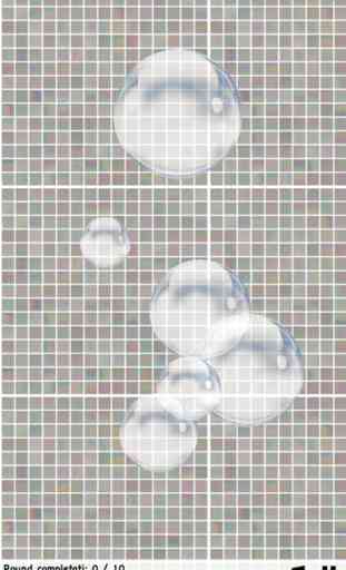 Bubbles!!! - Bubble Bobble Popping Puzzle Game 3