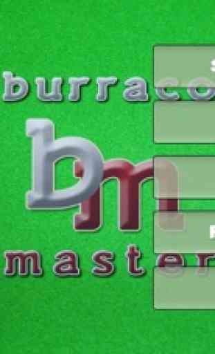 Burraco Master 3