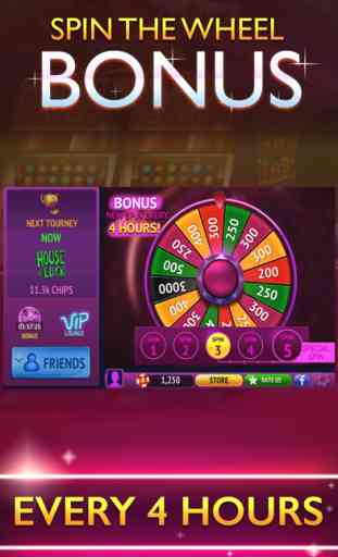 Casino Magic - Slot Super Classiche 2