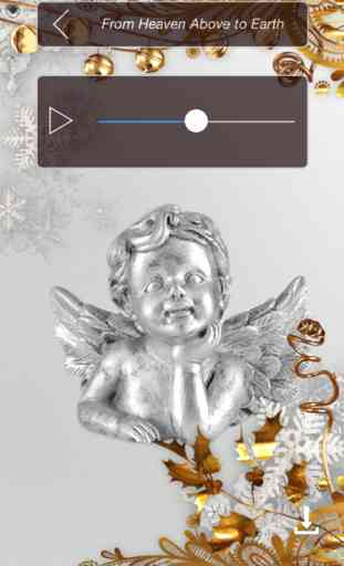 Canzoni di Natale New Age: Musica Rilassante di Natale per Meditazione Durante le Vacanze Invernali 2