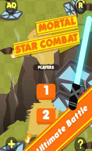 Combat! Guerre Gli Eroi Star Dart Luke Sith In Spada Laser 1