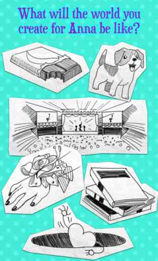 Dear Diary - Storia Interattiva 4