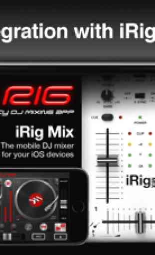 DJ Rig 2