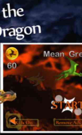 Dragon Throne - Reign Game of Terror 3
