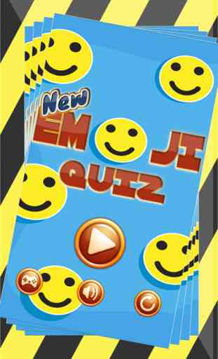 emoji parola quiz: indovina i puzzle di film e brand 1