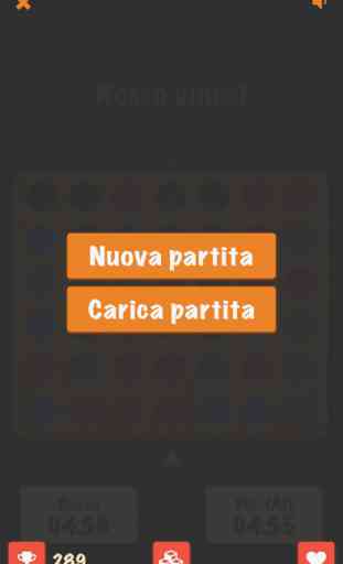 Forza Quattro • I Classici giochi italiani 4