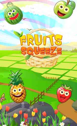 Frutta Squeeze 1