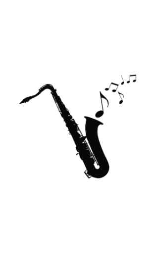 ILoveJazz - Ascoltare la musica jazz free mp3 gratis! 3