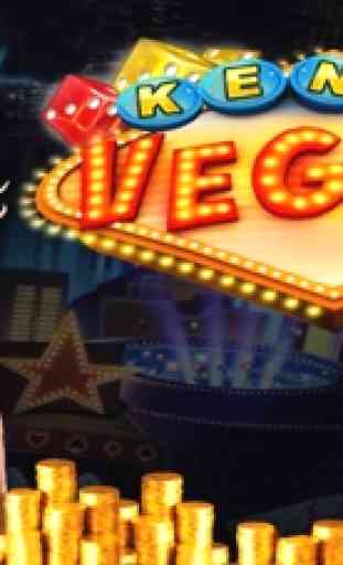 lotteria vero gioco d'azzardo divertente gioco coinvolgente gratis migliori giochi di casinò per adulti 1