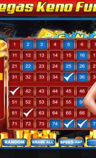 lotteria vero gioco d'azzardo divertente gioco coinvolgente gratis migliori giochi di casinò per adulti 4