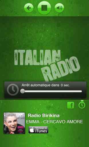Italianradio 3